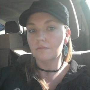 Meet your Posher, Miranda